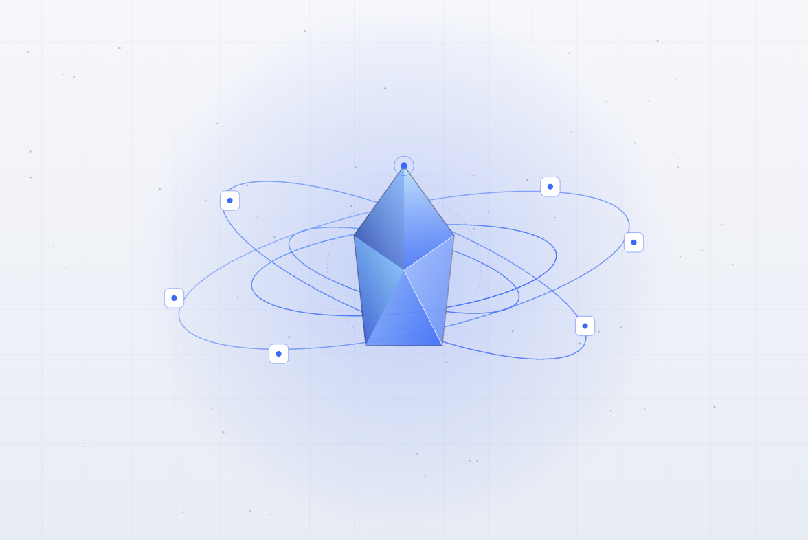 Voicera Unveils 'Intelligence Layer' for Trust Analytics; Announces Exclusive Founding Partner Pilot Program