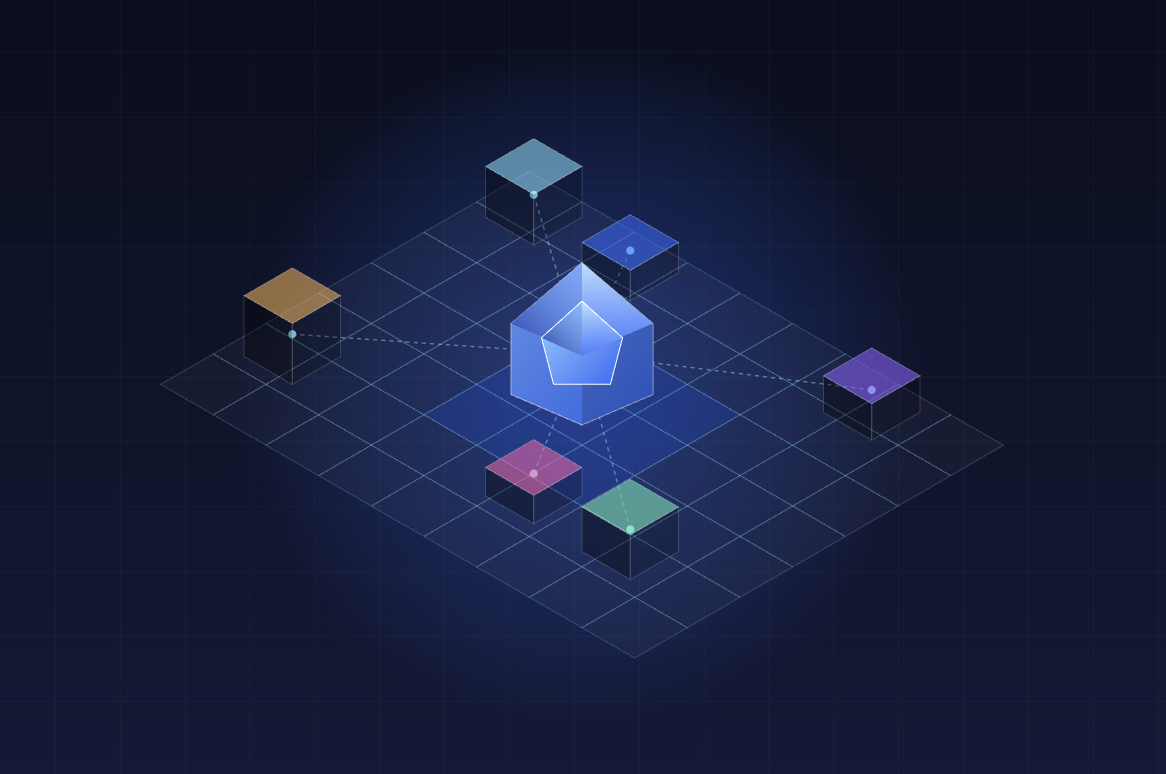 AI for SaaS