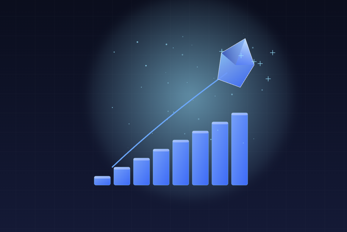 AI elevate