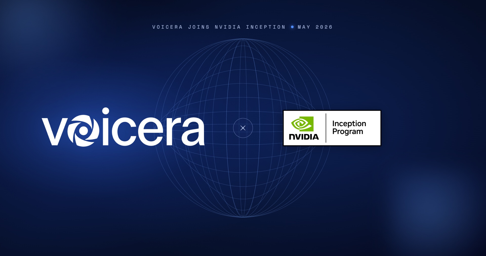 voicera nvidia